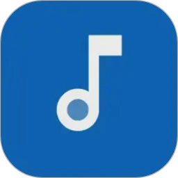 猴哥音乐 2026最新版