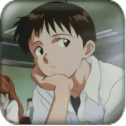 苏醒画质助手 免费版