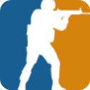 csgo 手游正版下载