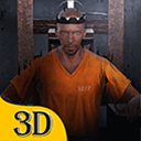 无尽噩梦4诡监狱 正式版手游app