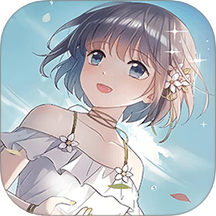 追番漫画盒 2026最新版