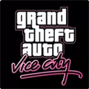 GTA罪恶都市 中文版