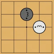 小猫围棋 无广告版