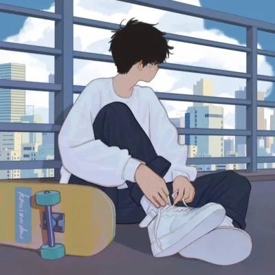 千世弱网 最新版