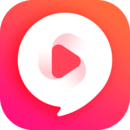 同城欢聊直播 免费交友