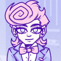 血钱2 2026最新版