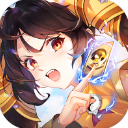 诛神乾坤 手游官网入口