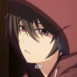 北辞弱网 12.0瞬移参数手机软件app