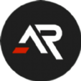 龙王一体直装 v14手机软件app