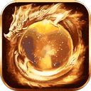 加法天才 2026最新版