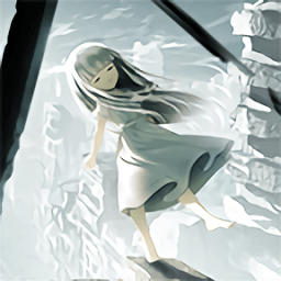 生死永相随永相伴 手机版