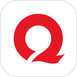 千千音乐 2026最新版