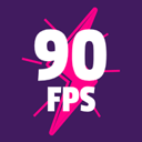 90fps 正版