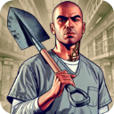 越狱模拟器3d 手机版中文版