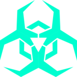 冷眸软件库 蓝奏云手机软件app