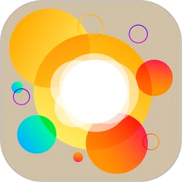 超高清壁纸 2026最新版手机软件app