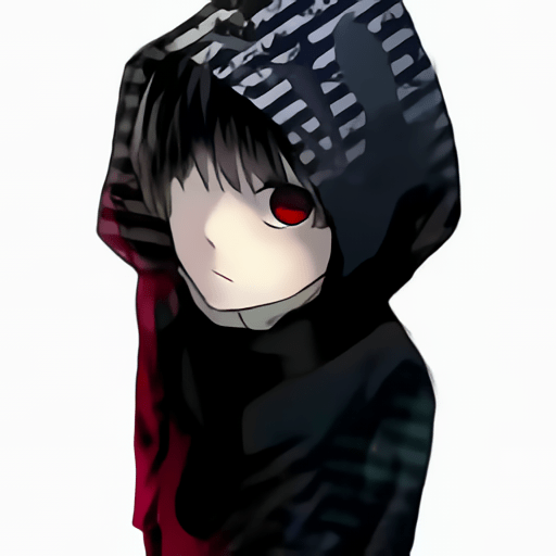 北降弱网 2026最新版