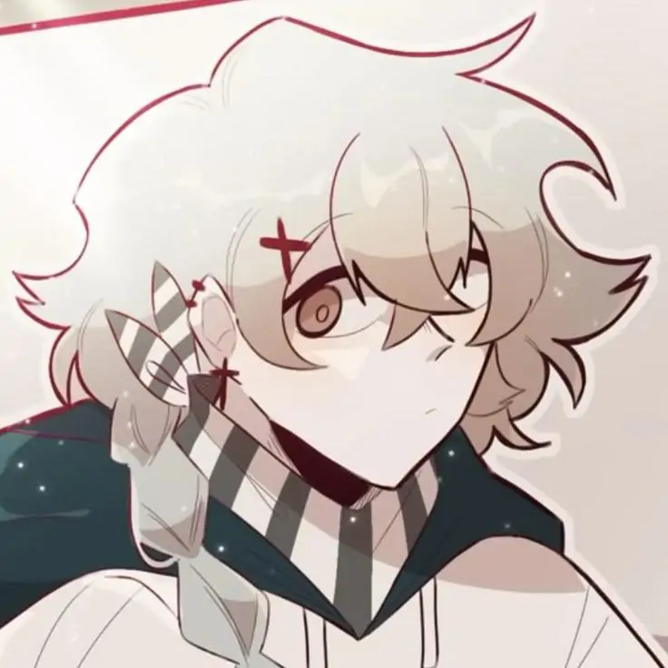 甜心热线 汉化版