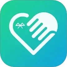 麦咚健康动态血压分析软件