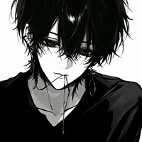 超自然困惑 1.8版本手机软件app