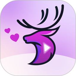 吉鹿直播app 官网下载安装