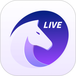 数字人直播 免费版
