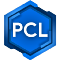 pcl2启动器 2026最新版