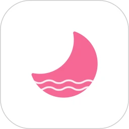 柠檬小月 2026最新版