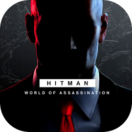 杀手：刺客世界