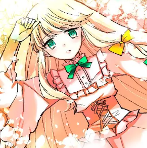 香子兰审判之庭