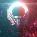 欧布圆环模拟器 手机版