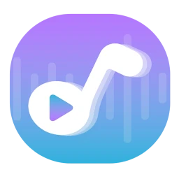 天籁音乐 2026最新版