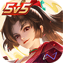 王者荣耀国际服 官方版手游app