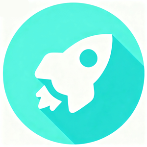 万能加速器 最新版