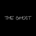 鬼魂the ghost 官方正版