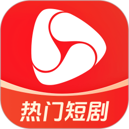 河马剧场 红包版手机软件app