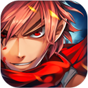 亡灵杀手：夏侯惇 官网中文版