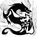 鬼谷八荒 手机版