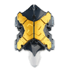 托雷基亚变身模拟器