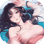 百炼王者 2026最新版