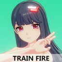 手办模特 免费版