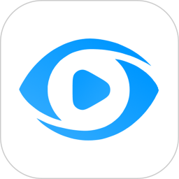 盟楚直播 2026最新版