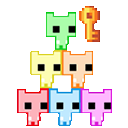 萌猫公园 免费版