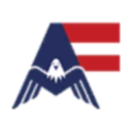 美国农场模拟器 2026最新版