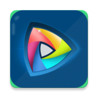 树懒追剧 2026最新版