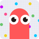 贪吃蛇大作战 安卓版手游app