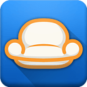 沙发管家 车载版