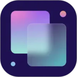 透透壁纸 2026最新版