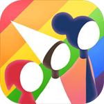 纪念碑谷3 2026最新版手游app