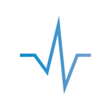 stream抓包 中文免费版